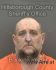 GLEN FATEBENA Arrest Mugshot Hillsborough 10/20/2021