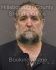 GLEN FATEBENA Arrest Mugshot Hillsborough 07/01/2022