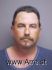 GLENN HAUSER Arrest Mugshot Manatee 10/19/2014