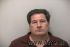 GLENN BAKER Arrest Mugshot Martin 02/21/2012