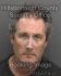 GLENN ERIKSON Arrest Mugshot Hillsborough 06/10/2015