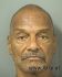 GLENN GOTELL Arrest Mugshot Palm Beach 08/28/2024