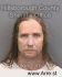 GLENN MACDONALD Arrest Mugshot Hillsborough 06/25/2013