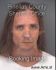 GLENN MACDONALD Arrest Mugshot Pinellas 06/25/2013