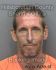 GLENN WILLIAMS Arrest Mugshot Hillsborough 08/13/2013