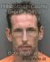 GLENN WILLIAMS Arrest Mugshot Hillsborough 09/17/2013