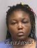 GLENNIS PETERSON Arrest Mugshot Manatee 04/10/2014