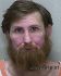 JASON GLONER Arrest Mugshot Marion 02/14/2020