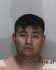 EMILIO GOMEZ Arrest Mugshot Marion 12/11/2021