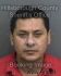 GONZALO ESTRADA Arrest Mugshot Hillsborough 11/02/2015