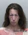 JULIE GOODELL Arrest Mugshot Marion 08/07/2020