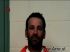 GORDON DANIELS Arrest Mugshot Nassau 6/25/2013