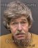 GORDON FORD Arrest Mugshot Hillsborough 01/11/2014