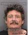 GORDON WATSON Arrest Mugshot Hillsborough 12/22/2013