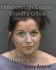 GRACE CONKLIN Arrest Mugshot Hillsborough 02/09/2015