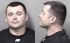 GREG KRZYZANOWSKI Arrest Mugshot Citrus 12/14/2016