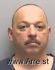 GREGORY SURACE Arrest Mugshot Manatee 04/14/2014