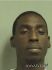 GREGORY BRYANT Arrest Mugshot Palm Beach 05/10/2013