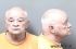 GREGORY CHAPMAN Arrest Mugshot Citrus 3/6/2015