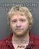 GREGORY COLE Arrest Mugshot Hillsborough 09/05/2014