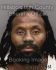 GREGORY FAHIE Arrest Mugshot Hillsborough 09/06/2013