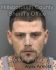 GREGORY FINLEY Arrest Mugshot Hillsborough 09/15/2013