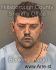 GREGORY FINLEY Arrest Mugshot Hillsborough 11/02/2014