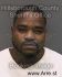 GREGORY GREEN Arrest Mugshot Hillsborough 09/18/2013