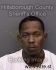 GREGORY GREENE Arrest Mugshot Hillsborough 04/05/2014