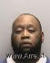 GREGORY LOPEZ Arrest Mugshot Manatee 03/18/2014