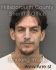 GREGORY HALL Arrest Mugshot Hillsborough 05/21/2013