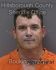 GREGORY HUTCHINSON Arrest Mugshot Hillsborough 04/18/2025