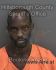 GREGORY JONES Arrest Mugshot Hillsborough 09/28/2020