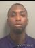 GREGORY LEE Arrest Mugshot Palm Beach 06/09/2013