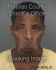 GREGORY LEWIS Arrest Mugshot Pinellas 06/28/2013