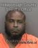 GREGORY LOGAN Arrest Mugshot Hillsborough 03/06/2017