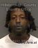 GREGORY MARTIN Arrest Mugshot Hillsborough 10/03/2022