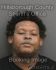 GREGORY MATTHEWS Arrest Mugshot Hillsborough 03/21/2016