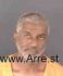 GREGORY MOORE Arrest Mugshot Sarasota 02-21-2024