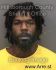 GREGORY PARKS Arrest Mugshot Hillsborough 10/23/2013