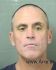 GREGORY PAYNE Arrest Mugshot Palm Beach 01/13/2022