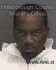 GREGORY PERRY Arrest Mugshot Hillsborough 12/02/2016