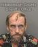 GREGORY PHELPS Arrest Mugshot Hillsborough 05/22/2013