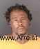 GREGORY SCOTT Arrest Mugshot Sarasota 05-29-2024