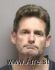 GREGORY PHILLIPS Arrest Mugshot Manatee 03/07/2014