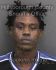 GREGORY SHEPHERD Arrest Mugshot Hillsborough 07/22/2020