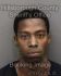 GREGORY SMALLS II Arrest Mugshot Hillsborough 09/07/2013