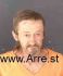 GREGORY SPARKS Arrest Mugshot Sarasota 11-27-2024