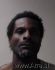 GREGORY THOMAS Arrest Mugshot Escambia 07/21/2014
