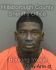 GREGORY THOMPSON JR Arrest Mugshot Hillsborough 03/16/2014